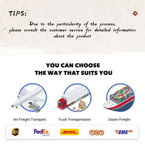 Dai Chun Ming Handgemachte künstliche lang ärmel ige traditionelle chinesische Kleidung Seide Samt Stoff - Product Image 3