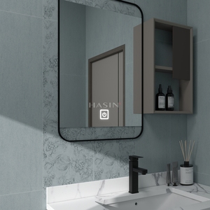Piastrelle di Lusso in Porcellana Artistica Italiana con Motivi Floreali, Piastrelle in Marmo per Balconi, Piastrelle in Ceramica Vintage Rustiche con Motivi Floreali per <span class=keywords><strong>Bagno</strong></span> - Product Image 4