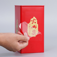 Autocollants de transfert DTF personnalisés avec impression de logo, étiquettes métalliques dorées imperméables pour verre, carton, papier offset, gaufré