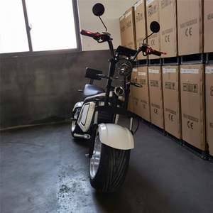 Vendita calda di tricicli elettrici per auto lavatrice Custom tre ruote triciclo lavatrice auto moto lavatrice - Product Image 1