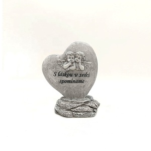 Statues d'ange de <span class=keywords><strong>cimetière</strong></span> en résine bon marché à vendre <span class=keywords><strong>décoration</strong></span> de tombes extérieures - Product Image 5