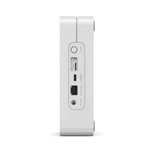 โมเด็ม Qitai AX1800 รองรับ<span class=keywords><strong>ซิ</strong></span><span class=keywords><strong>ม</strong></span>การ์ด SDX55 รองรับ eSIM WiFi VPN แบตเตอรี่เป็นตัวเลือก รองรับ <span class=keywords><strong>5G</strong></span> LTE FWA CPE เราเตอร์ <span class=keywords><strong>5G</strong></span> แบบพกพา - Product Image 5