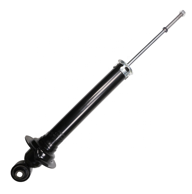 Shock Absorber for TOYOTA MARK X GRX120 - High Quality