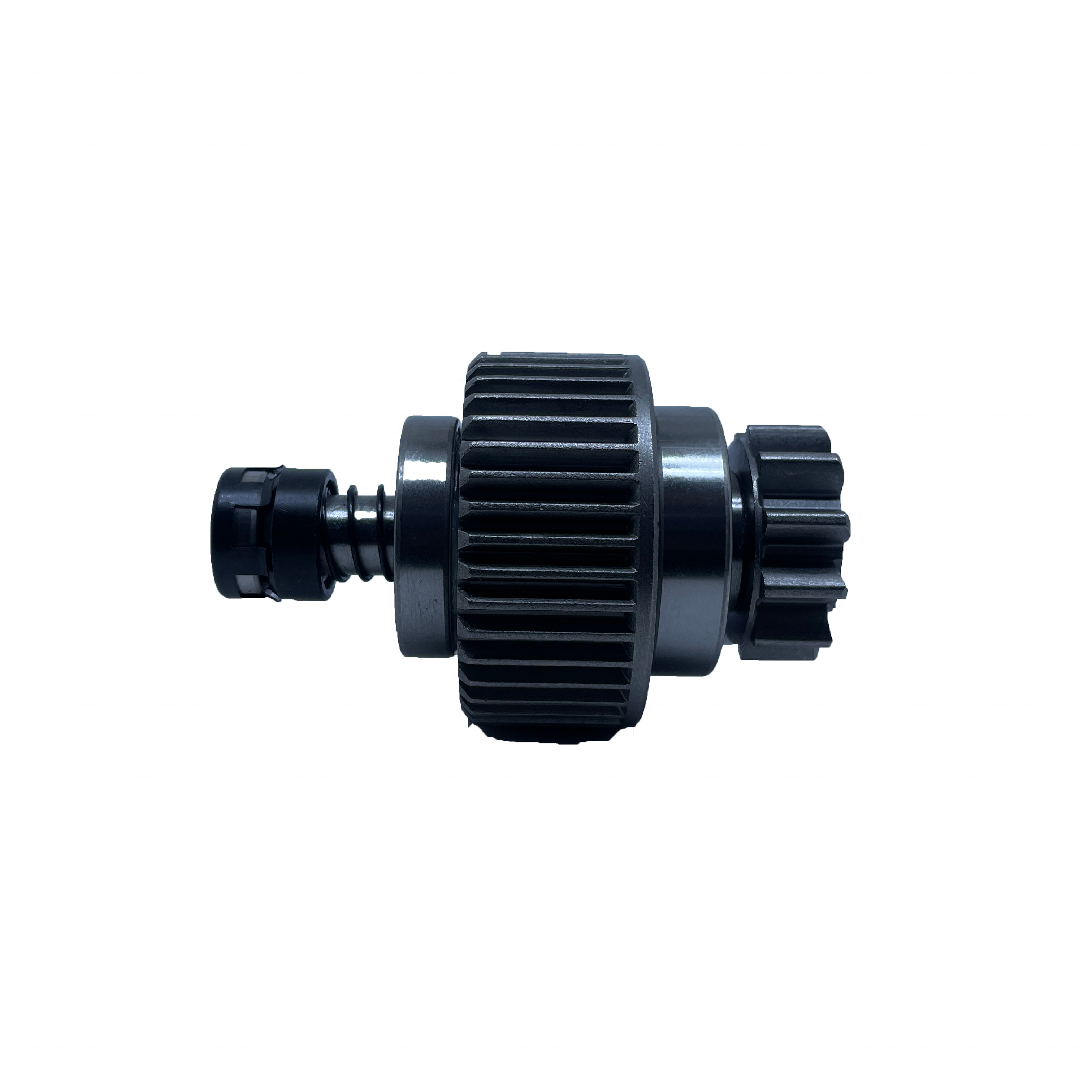 専用商品 High-quality Starter Drive 8971797700 for ISUZU & Nissan