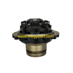 <strong>Swe17b</strong> Sunward Travel Motor - Product Image 1