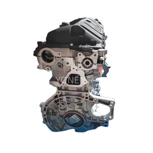 Offre Spéciale <span class=keywords><strong>MINI</strong></span> moteurs N18B16A moteur pour <span class=keywords><strong>MINI</strong></span> <span class=keywords><strong>Cooper</strong></span> Countryman ALL4 <span class=keywords><strong>Cooper</strong></span> S <span class=keywords><strong>Clubman</strong></span> R60 R55 1.6T - Product Image 6