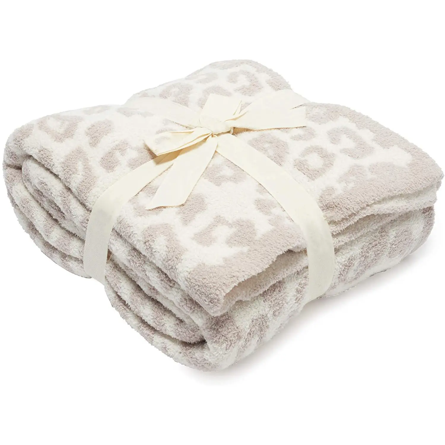 Оптовая продажа, высококачественное мягкое персонализированное теплое супер толстое удобное трикотажное полубархатное одеяло с индивидуальным заказом