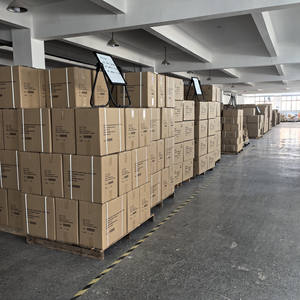 Лучший набор инструментов для экстренной помощи автомобиля - Product Image 6