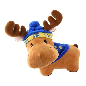 As importações chinesas de atacado Eco ursinho de pelúcia Top venda - Product Image 1