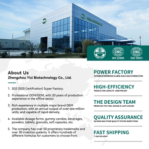 Capsule di Curcuma Biologica 1950mg, Antiossidante per Donne, Miglior Assorbimento 95% Curcuminoidi, <span class=keywords><strong>Integratori</strong></span> Erboristici <span class=keywords><strong>Bio</strong></span> Perine Black - Product Image 6