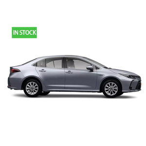 Nouvelle voiture <span class=keywords><strong>2023</strong></span> SUPER en stock, berline 5 places, moteur 1.2L, conduite à gauche, modèle 2025 Corolla <span class=keywords><strong>2023</strong></span> 1.2L Elite, cuir, essence, LED, dépôt requis - Product Image 5