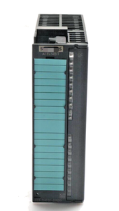 1 Stück Brandneues Original S7-300 6ES7 331-7HF01-0AB0 FS10 6ES7331-7HF01-0AB0 - Product Image 2