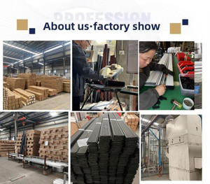 <span class=keywords><strong>มุ้ง</strong></span>ม้วนเก็บได้ Jianggong แบบตาข่ายแบนพับได้ ป้องกันยุงและกันขโมย - Product Image 6