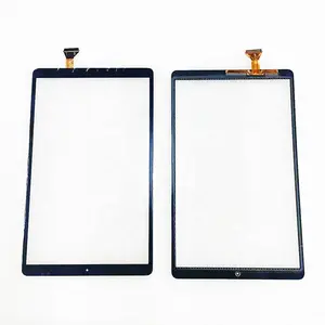  for Samsung Galaxy Tab 2019 Screen Replacement T510 LCD Screen  Replacement 10 Inch LCD Display SM-T515 Touch Digitizer Compatible with  Model SM-T510 Assembly Repair Parts Kits(Black) : Electronics