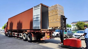 Máquina expendedora de café automática para gasolinera, <span class=keywords><strong>mini</strong></span> máquina expendedora de café Nescafé comercial, 6 selecciones de bebidas calientes - Product Image 4