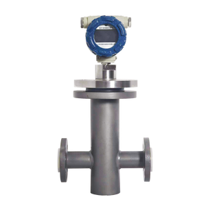 High and Stability Ultrasonic Acid-<b>Alkali</b> Concentration Meter JC-CBS Ultrasonic Acid-<b>Alkali</b> Concentration Meter JC-CBS - Product Image 6