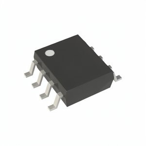 Composants de circuits électroniques, puce 8 SOlC TSB622IDT en stock - Product Image 1