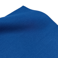 Tissu Oxford 600D 100% polyester résistant au froid et écologique, enduit de PVC pour sacs à dos, bagages et utilisation automobile en extérieur