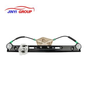 Conjunto de regulador de ventana y motor para BMW X3 51353448251 51 35 3 448 251 - Product Image 1