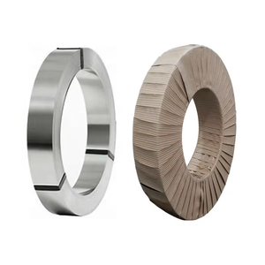แผ่นอลูมิเนียมอัลลอยด์ความแข็งแรงสูง 6061 6063 T6 สำหรับงานตกแต่ง - Product Image 5