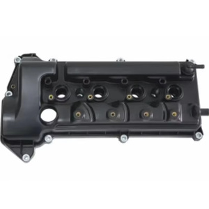 Vanne solénoïde de contrôle de suralimentation turbo 30670449 9465528 728197160 pour Volvo <span class=keywords><strong>V70R</strong></span> V60 V50 S60R S40 C70 - Product Image 2