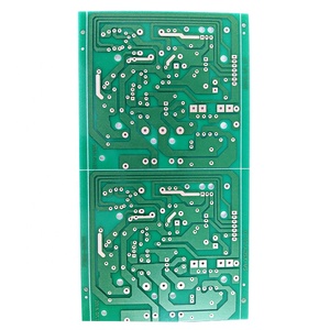 Bộ Chuyển Đổi AC DC <span class=keywords><strong>Pcb</strong></span> Bảng Mạch <span class=keywords><strong>Pcb</strong></span> Thiết Kế Bảng Mạch <span class=keywords><strong>Pcb</strong></span> Thiết Kế Cung Cấp Thiết Kế Nhà Máy <span class=keywords><strong>Pcb</strong></span> Tùy Chỉnh - Product Image 4