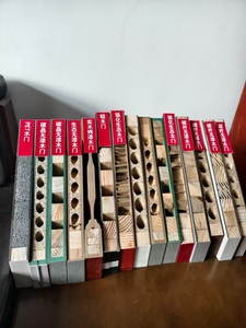 Portes en bois modernes en MDF/HDF massif avec finition mélamine et cadres pour projets <span class=keywords><strong>de</strong></span> construction <span class=keywords><strong>de</strong></span> chambres d'appartements et <span class=keywords><strong>de</strong></span> fermes - Product Image 2