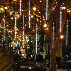 Decoración con Tubos de Luz Acrílicos - Product Image 2