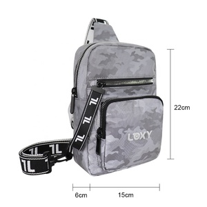 Ventas calientes Extremebackpack deportes al aire libre Montañismo bolsas de deporte mochila Mochilas deportivas informales - Product Image 2