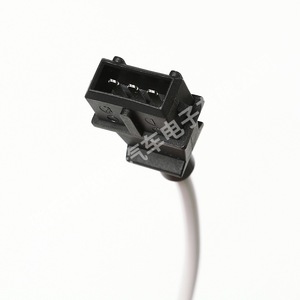 Volga Speedometer <b>Sensor</b> 23.3847 <b>For</b> Replace Repair Automotive Parts Standard Measurement Range New <b>Car</b> Fitment - Product Image 2
