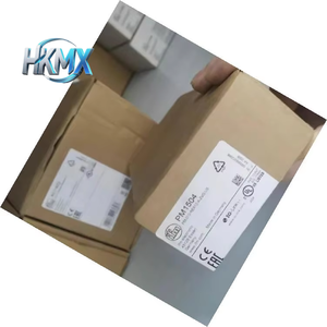 เซ็นเซอร์อุตสาหกรรม รุ่น A100 รุ่น B200 รุ่น C300 รุ่น D400 รุ่น E500 สำหรับระบบอัตโนมัติ - Product Image 1