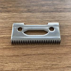 ร้านตัดผมมืออาชีพโดยใช้ใบมีดปัตตาเลี่ยนทดแทน - Product Image 3