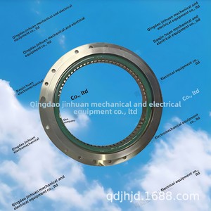 ตัวแปลงสัญญาณแบบหลายขั้วชนิดรีลักทัลแลนซ์ (LVDT) - Product Image 3