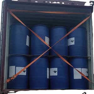 SLES70% Pabrik Sodium Lauryl Ether Sulfate Kemurnian Tinggi CAS 68585-34-2 - Product Image 2