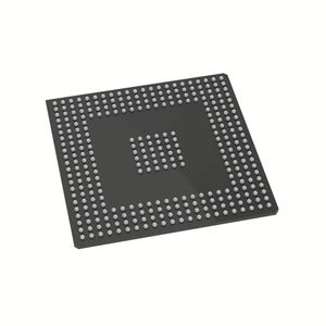 100% Genuine, Original & Brand New PEX8624-BB50RBCG BGA-324 Integrated Circuit Chips - Product Image 1