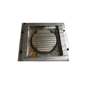 Cina taizhou produttore polimero stampo per tombino in calcestruzzo - Product Image 1