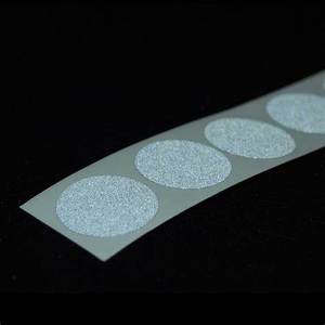 3M 610C Commercial Grade Noite Filme Reflexivo Estrada Sinais Publicitários Gravado Prisma de Aviso Filme Reflexivo - Product Image 4