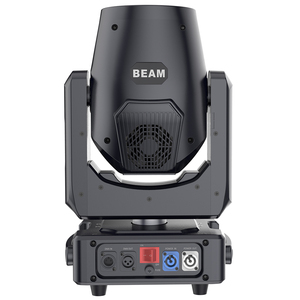 Mini projecteur à tête mobile 230W 7R Sharpy <span class=keywords><strong>Robot</strong></span> pour scène - Product Image 3