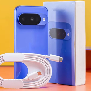 <span class=keywords><strong>Smartphone</strong></span> 5G LTE Pixe10 de Qualité Supérieure en Gros pour Téléphone Android Haut de Gamme avec Charge Rapide, Compatible Français <span class=keywords><strong>et</strong></span> Espagnol - Product Image 5
