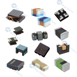 (Filtros de línea eléctrica) DLW21SN900HQ2B En stock caliente DLW21SN900HQ2L - Product Image 4