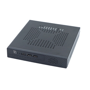 Mini PC Intel Core i5 al por mayor con Windows 11, 32 GB de RAM DDR5, SSD de 1 TB, microordenador de escritorio de alto rendimiento para empresas y educación - Product Image 2
