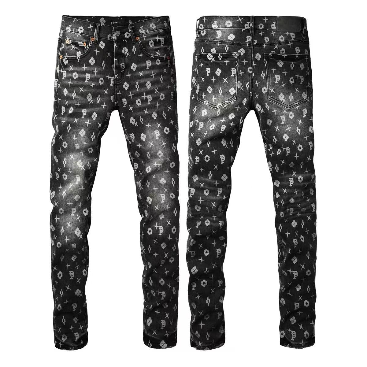 BRAND-A-B nero