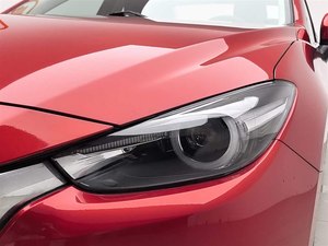 <span class=keywords><strong>Mazda</strong></span> Usata / Mazda3 Axela con Guida a Sinistra / Auto Usate Disponibili, Vendita all'Ingrosso e al Dettaglio Disponibile - Product Image 5