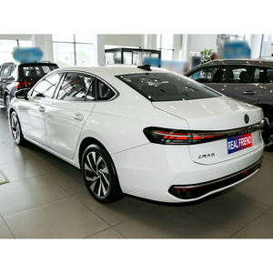 Volkswagen Pass <span class=keywords><strong>2023</strong></span> d'occasion chez Pro Starry Sky 380TSI berline 2.0T à volant à gauche bon marché en Chine - Product Image 2