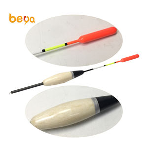 Outil flottant de pêche pour aquarium, accessoire de haute qualité, offre spéciale - Product Image 6