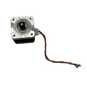 Moteur compatible avec Zebra ZD420D, ZD621 Direct, ZD620D, ZD620 Direct, ZD421 Direct, ZD421D, ZD621D, ZD420 Direct - Product Image 1