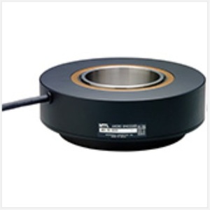 Capteur d'angle Mtl Micro Encoder Me 50 P pour applications de contrôle de mouvement de précision - Product Image 3