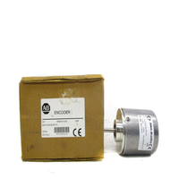 Repuesto Industrial para PLC 845H-SJGA26CRY2C SER. C (BR/WH) NSMP Venta al por Mayor