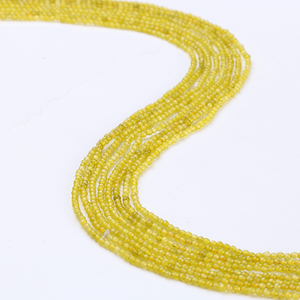 ลูกปัดพลอยธรรมชาติเกรด AAA 2536 เม็ดมอร์แกไนต์รูปทรงต่างๆ-ทรงเหลี่ยมคมกริบ ทรงรอนเดล ทรงมาร์คีส ทรงสี่เหลี่ยม ทรงวงรี สีโกเมน - Product Image 1