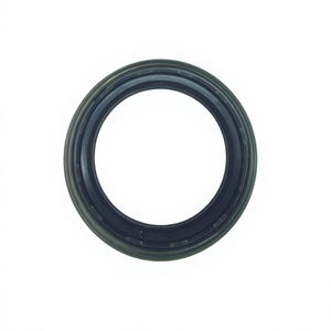 Joint d'étanchéité différentiel Ks 92230584 pour Buick, pièce de rechange en caoutchouc nitrile - Product Image 2